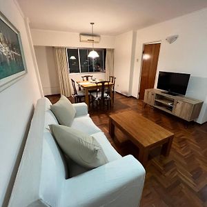 Departamento Gnz En El Corazon De Cordoba